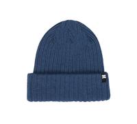 Children's hat DC Shoes Fish N Destroy Bleu TU