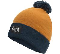 Children's hat Didriksons Aspen Marron 7/10 years old