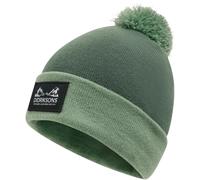 Children's hat Didriksons Aspen Vert 3/7 years