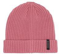 Children's hat Didriksons Bus 2 Rose 6/8 ans