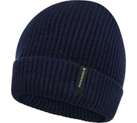 Children's hat Didriksons Buz Bleu 50/52 cm