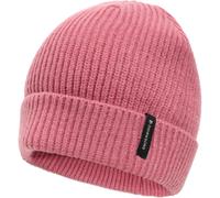 Children's hat Didriksons Buz Rose 50/52 cm
