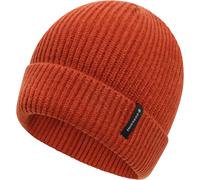 Children's hat Didriksons Buz Rouge 52/54 cm