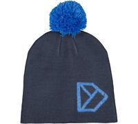 Children's hat Didriksons Dropi 52/54 cm