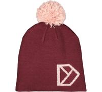 Children's hat Didriksons Dropi 48/50 cm
