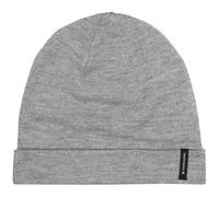 Children's hat Didriksons Knop 2 Gris TU