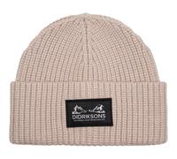 Children's hat Didriksons Mica TU