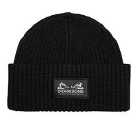 Children's hat Didriksons Mica TU