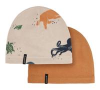 Children's hat Didriksons Monte 52/54 cm