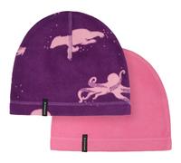 Children's hat Didriksons Monte Rose 52/54 cm