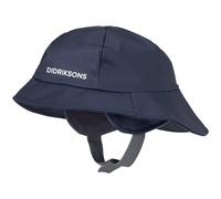 Children's hat Didriksons Southwest 52 cm