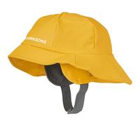 Children's hat Didriksons Southwest 56 cm