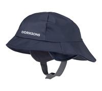 Children's hat Didriksons Southwest 52 cm