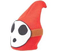 Children's hat Difuzed Nintendo Super Mario Shy Guy Multicolore TU