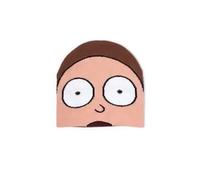 Children's hat Difuzed Rick And Morty Rose TU