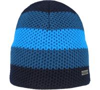 Children's hat Eisglut Eddie Bleu TU
