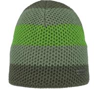Children's hat Eisglut Eddie Vert TU