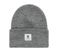 Children's hat Element Dusk Classic Gris TU