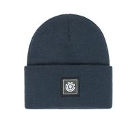 Element Classic Beanie HIGH ICON Beanie Y Boys Blue One Size