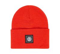 Children's hat Element High Icon Rouge TU