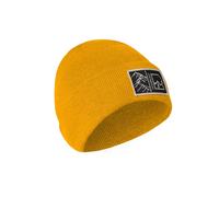 Children's hat Hannah Billy Jaune TU