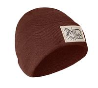 Children's hat Hannah Billy Marron TU