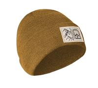 Children's hat Hannah Billy Marron TU