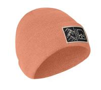 Children's hat Hannah Billy Rose TU