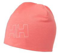 Children's hat Helly Hansen Light 53/54 cm