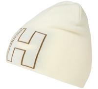 Children's hat Helly Hansen Outline Beige 57/58 cm