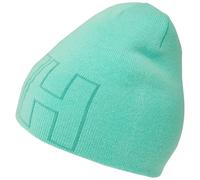 Children's hat Helly Hansen Outline Bleu 53/54 cm
