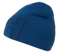 Children's hat Helly Hansen Outline Bleu 57/58 cm