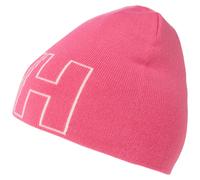 Children's hat Helly Hansen Outline Rose 49/50 cm
