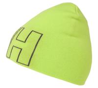 Children's hat Helly Hansen Outline Vert 49/50 cm
