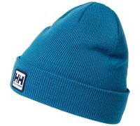 Children's hat Helly Hansen Urban Cuff Bleu 49/50 cm