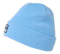 Children's hat Helly Hansen Urban Cuff Bleu 49/50 cm