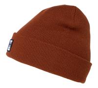 Children's hat Helly Hansen Urban Cuff Orange 53/54 cm