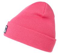 Children's hat Helly Hansen Urban Cuff Rose 53/54 cm