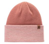 Children's hat Hi-Tec Arachi Rose TU