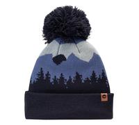 Children's hat Hi-Tec Rogne Bleu TU