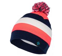Children's hat Kilpi Otis Rose 10