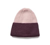 Children's hat Lego Lwagan 704 Violet 54/56 cm