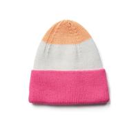 Children's hat Lego Lwagan 803 Orange 54/56 cm