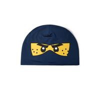 Children's hat Lego Lwagan 808 Bleu 54/56 cm
