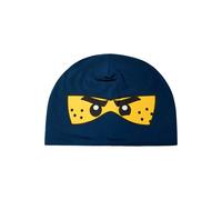 Children's hat Lego Lwaiko 714 Bleu 50/52 cm