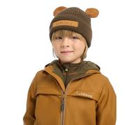 LeMieux Mini Bear Childrens Beanie - Alpine