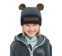 Children's hat LeMieux Mini Bear