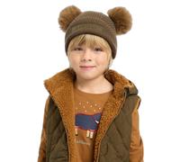 Children's hat LeMieux Mini Clara