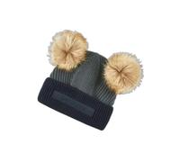 Children's hat LeMieux Mini Clara