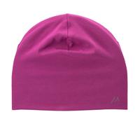 Children's hat Martes Essentials Farry Rose TU